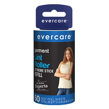 Evercare 1062