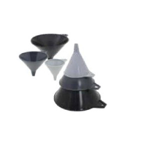 Flotool 5064MI
