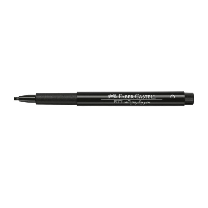 Faber-castell 800073
