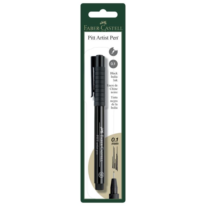 Faber-castell 800066