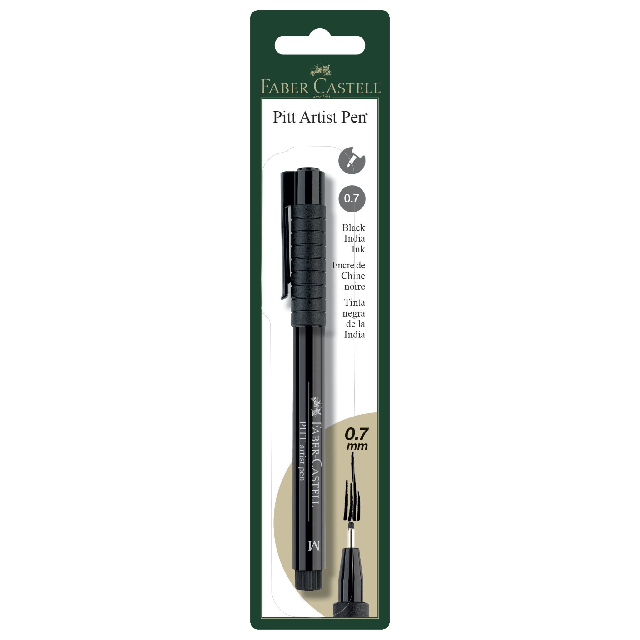 Faber-castell 800013