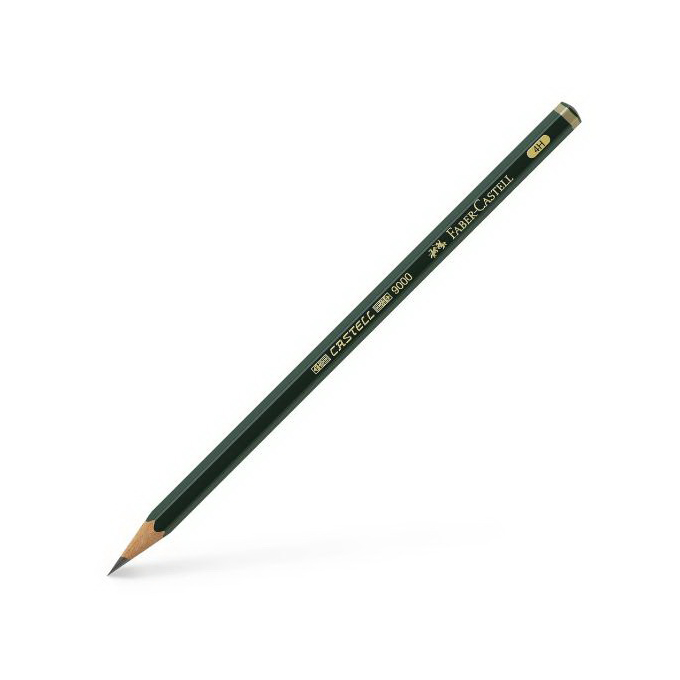 Faber-castell 119014