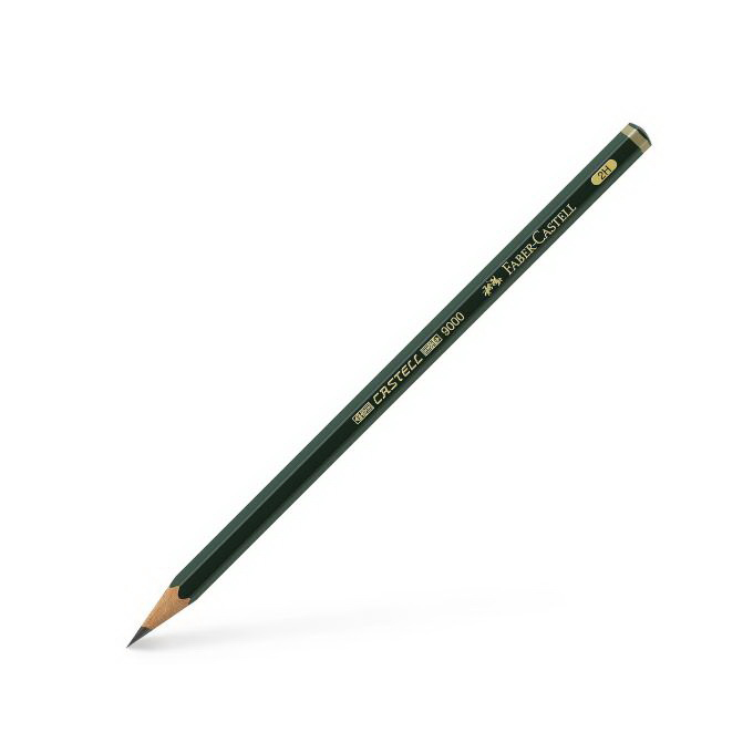 Faber-castell 119012