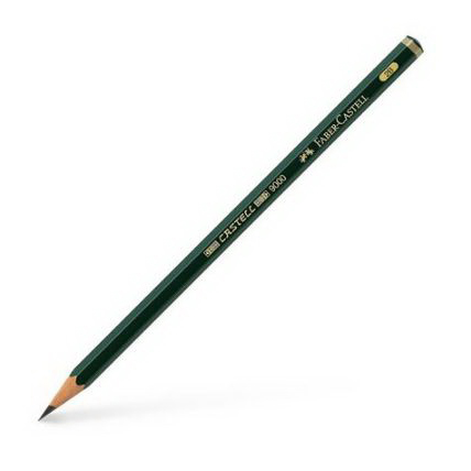 Faber-castell 119002