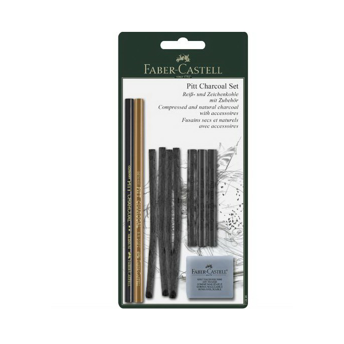 Faber-castell 112996