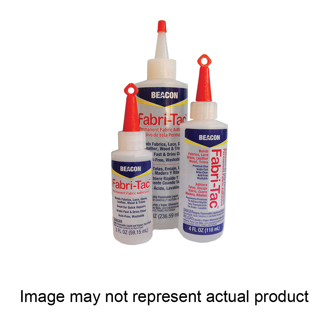Beacon BBCS12FT4