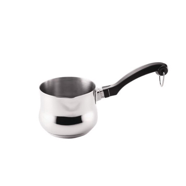 Farberware 70369