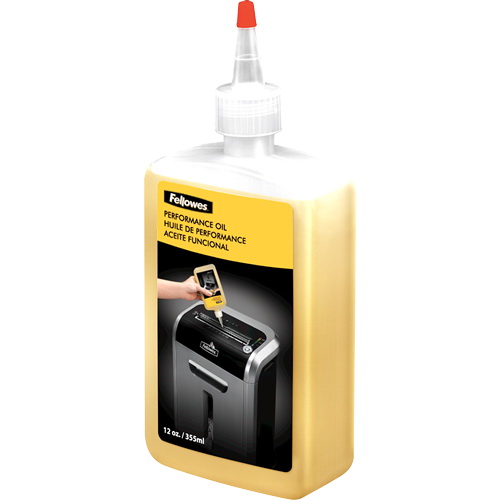 Fellowes 35250