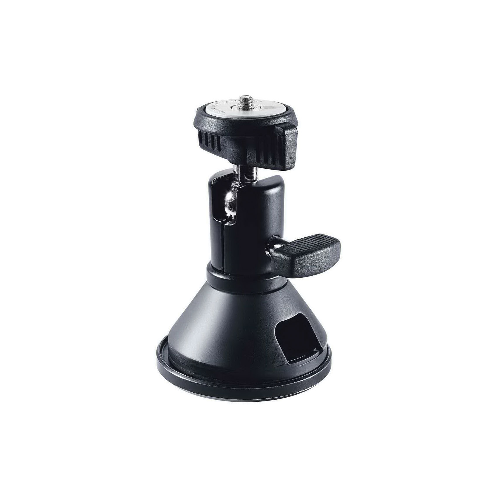 Festool 499814