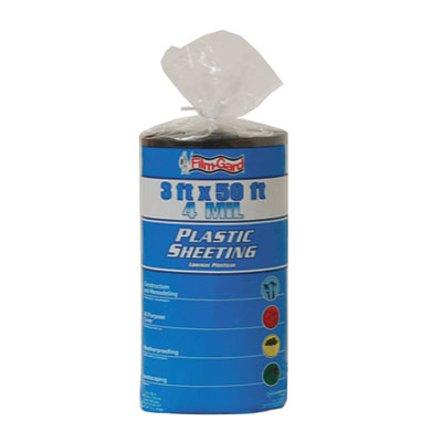 Film-gard 626154