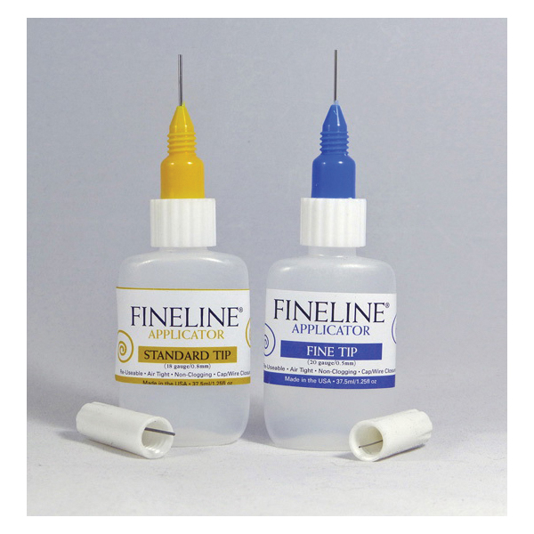 Fineline 1114