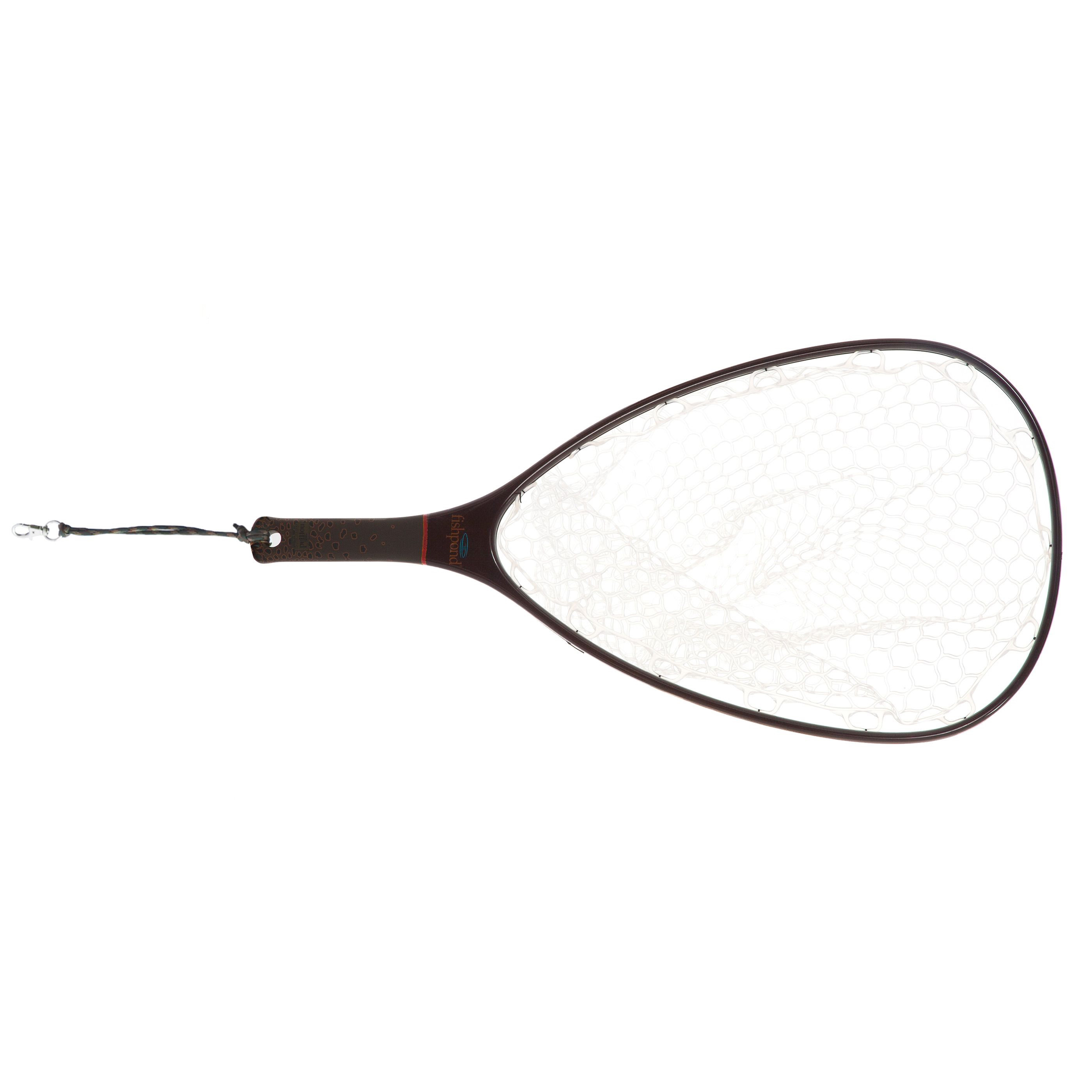 Fishpond NHN-T
