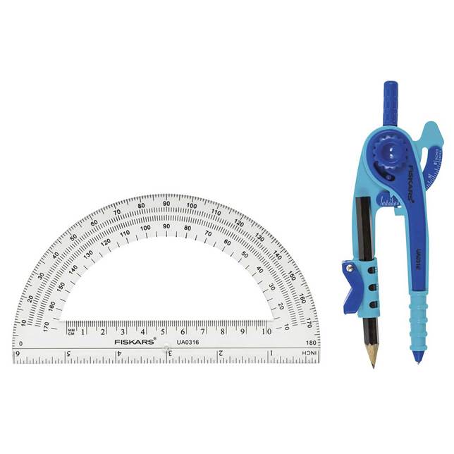 Fiskars 1565901001