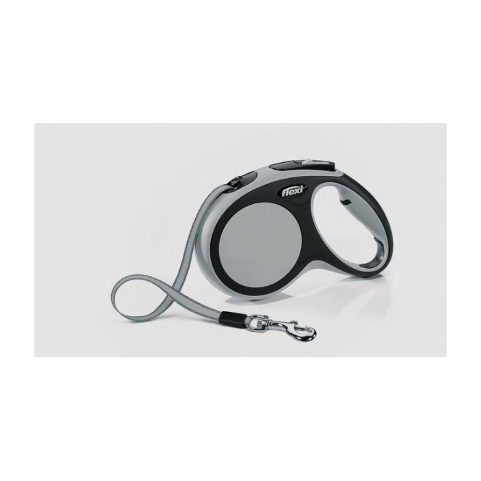Flexi CF20T5.250.GR