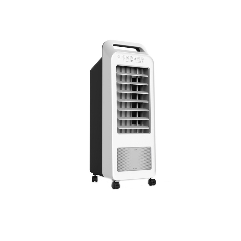 Floater Imports DF319