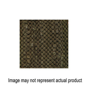 Foothill Oriental Rugs RAGRUG3X5-OL