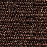 Foothill Oriental Rugs HEMP2X3CHOC
