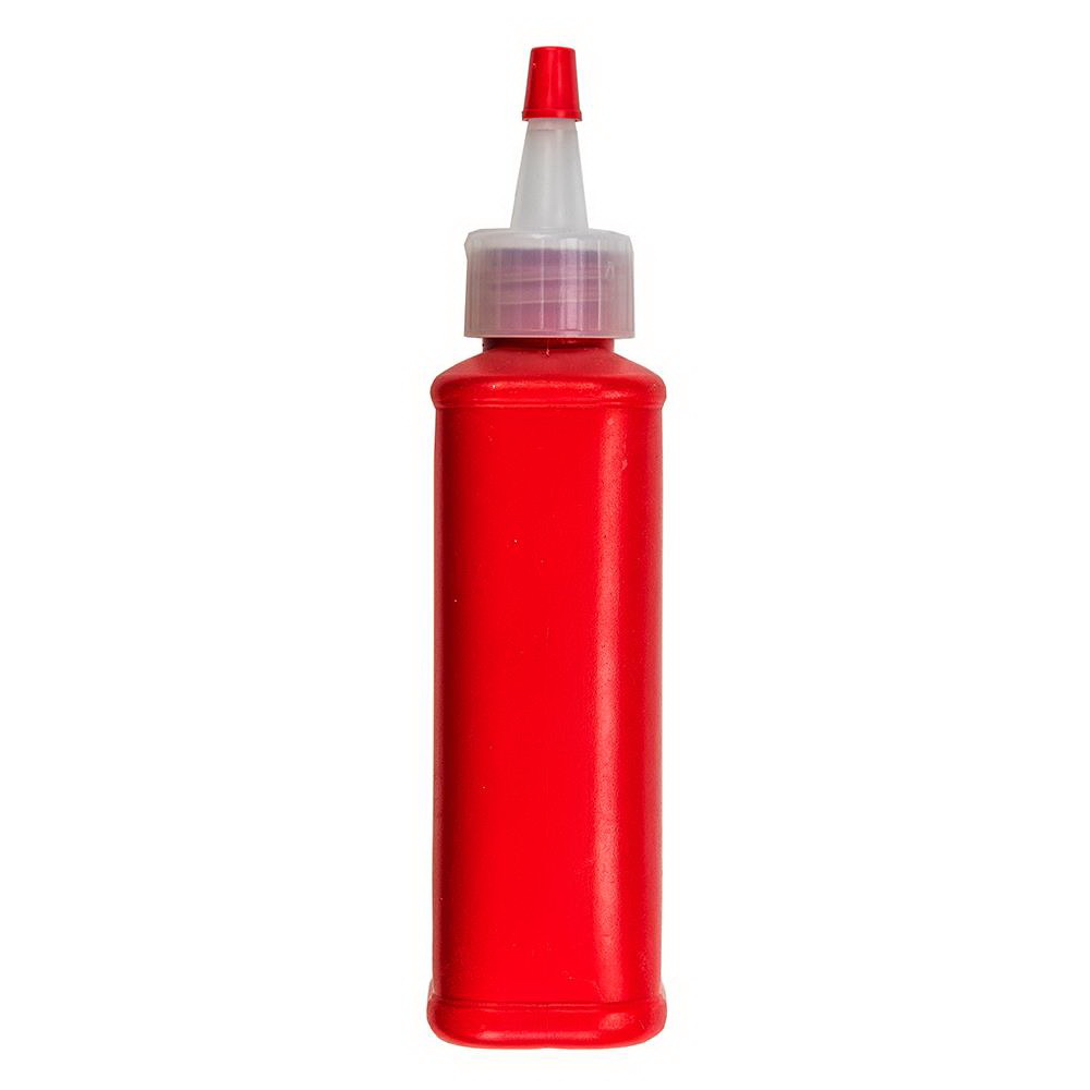 Forney 20857 Cutting Fluid, 4 oz, Amber - 2