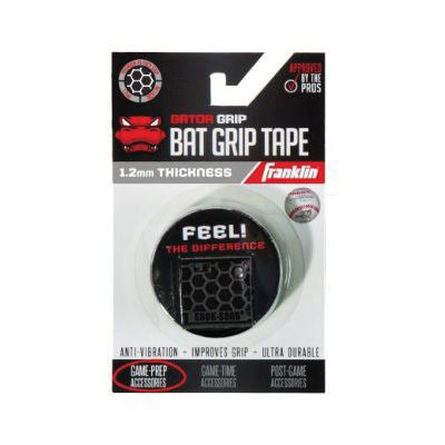 Franklin Sports 24110C1