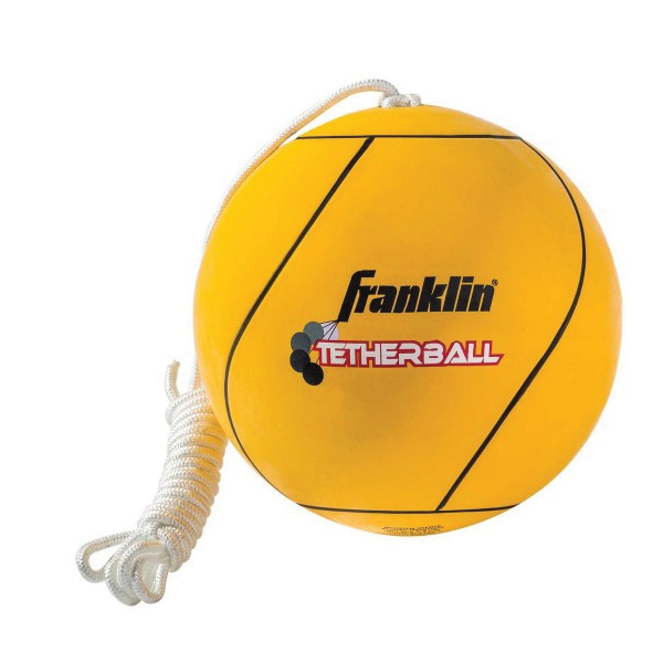 Franklin Sports 34200