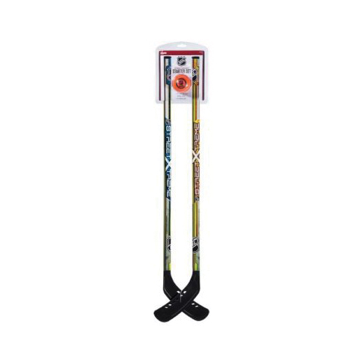 Franklin Sports 14198