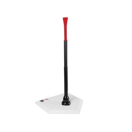 Franklin Sports 14062
