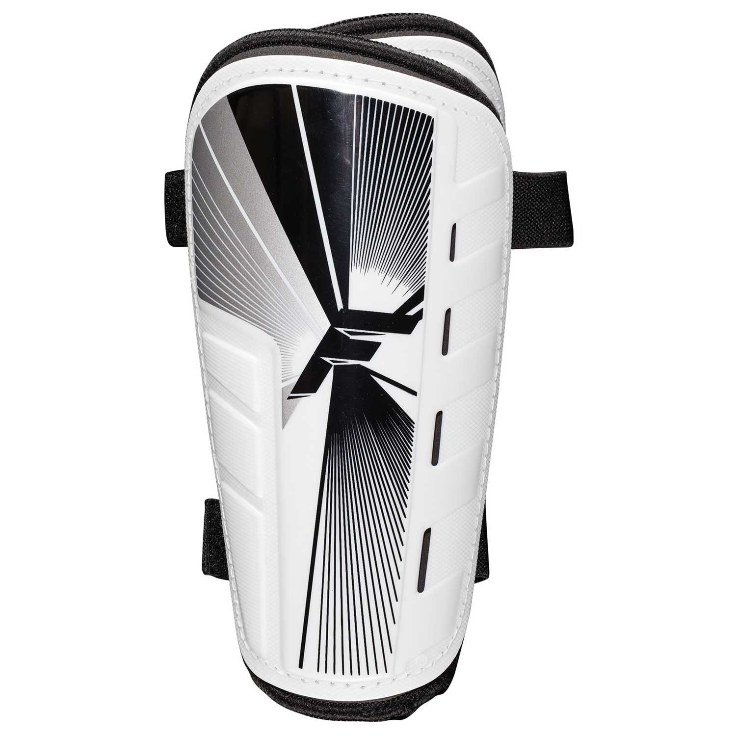 Franklin Sports 11106
