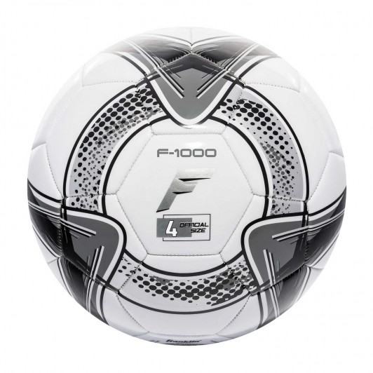 Franklin Sports 6360-19