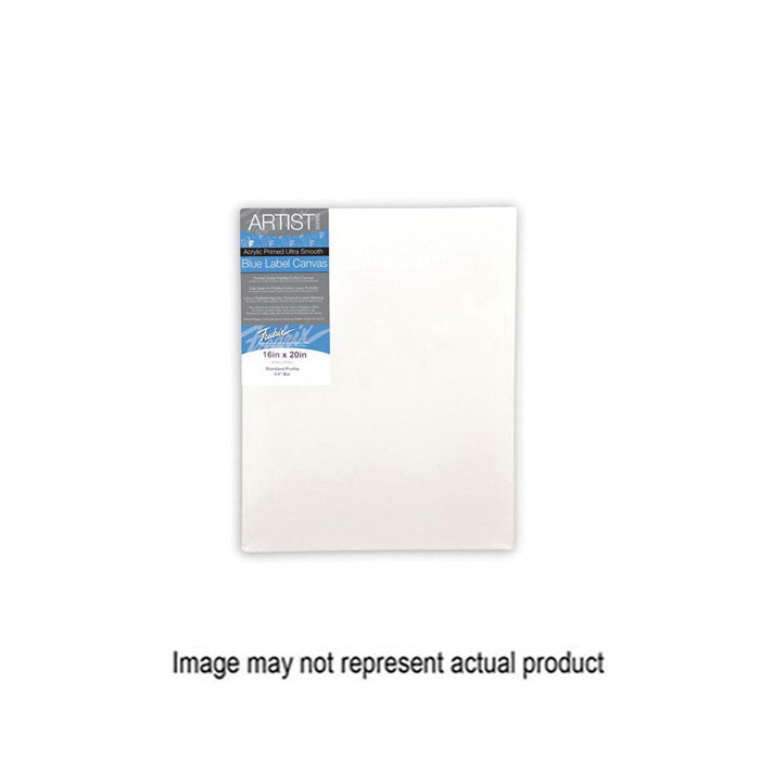 Fredrix 5602