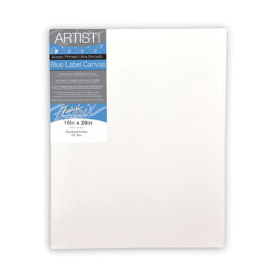 Fredrix 5607