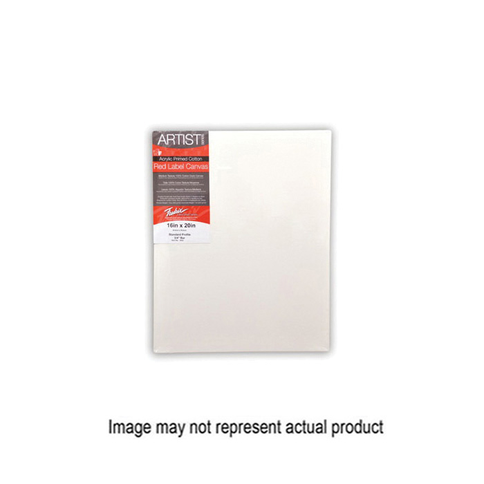 Fredrix FX5014