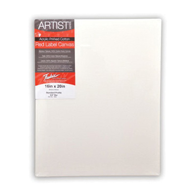 Fredrix 5022