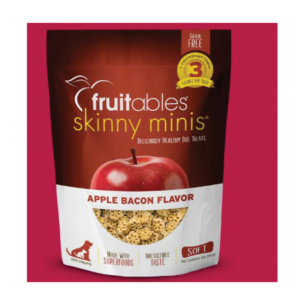Fruitables 953031