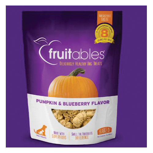 Fruitables 953024