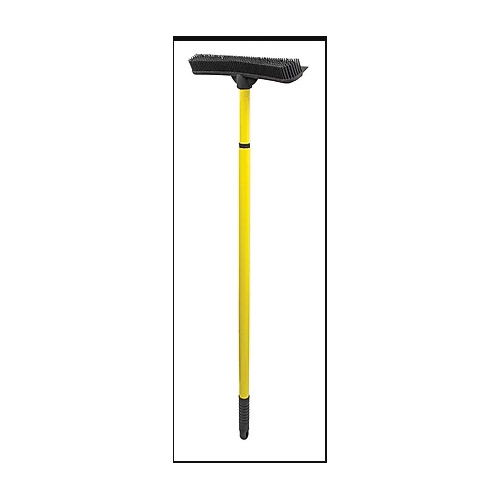 Evriholder FRBACMOS0106