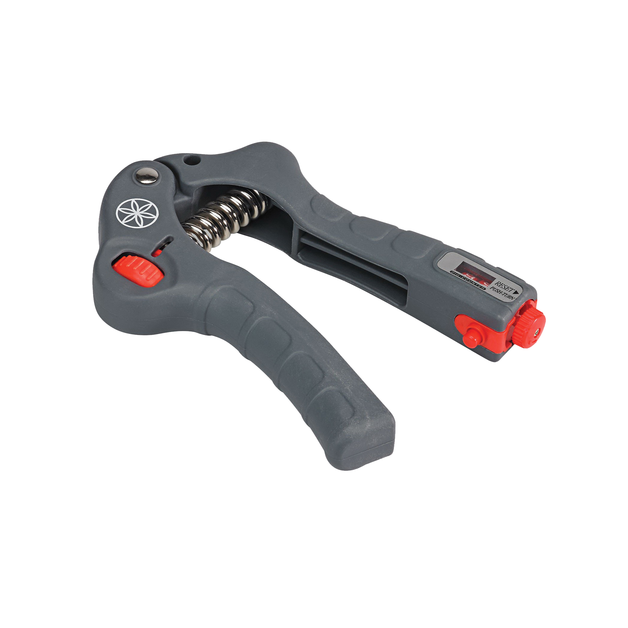 Gaiam 05-62421