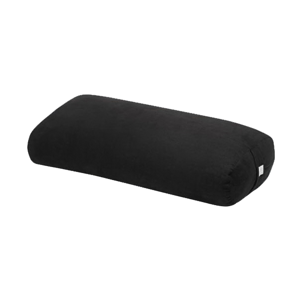 Gaiam 05-62335