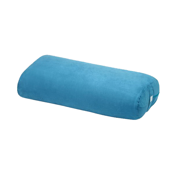 Gaiam 05-62058