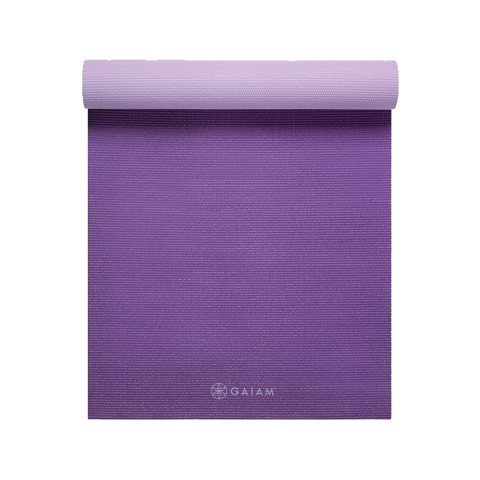 Gaiam 05-60526