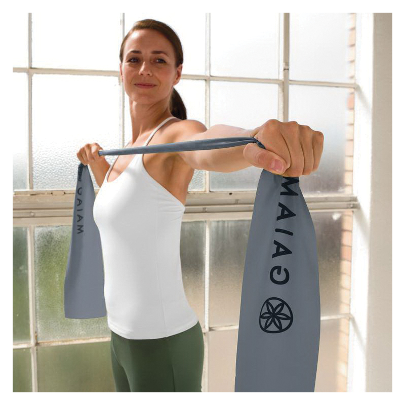Gaiam 05-59180
