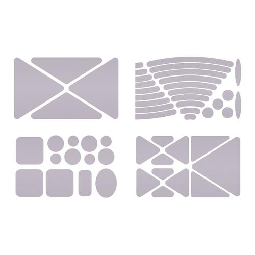 Gear Aid 10897