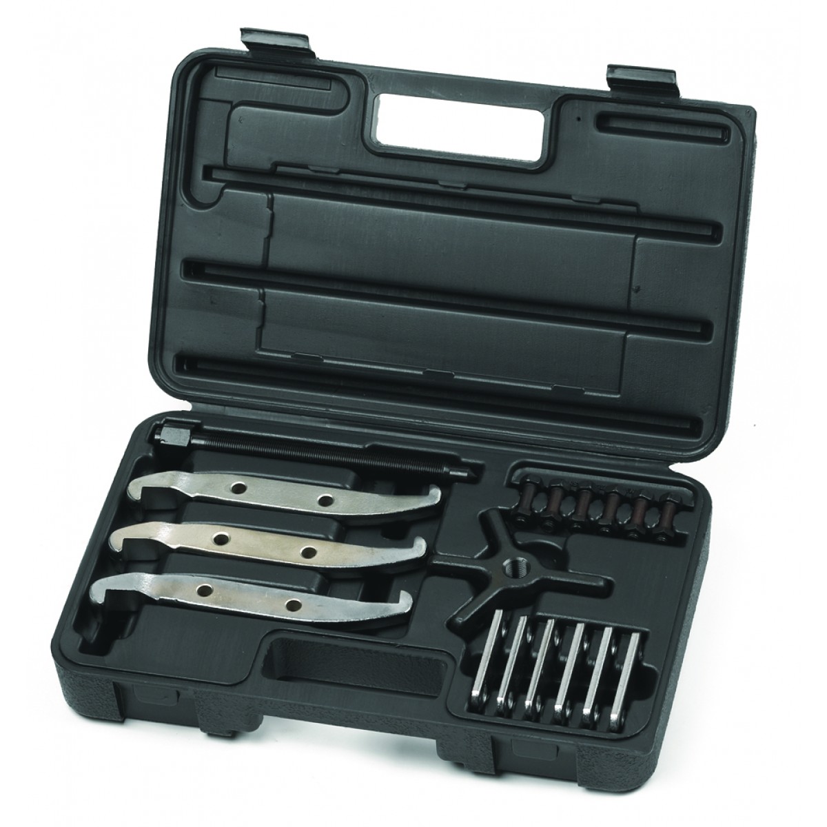 Gearwrench 3562