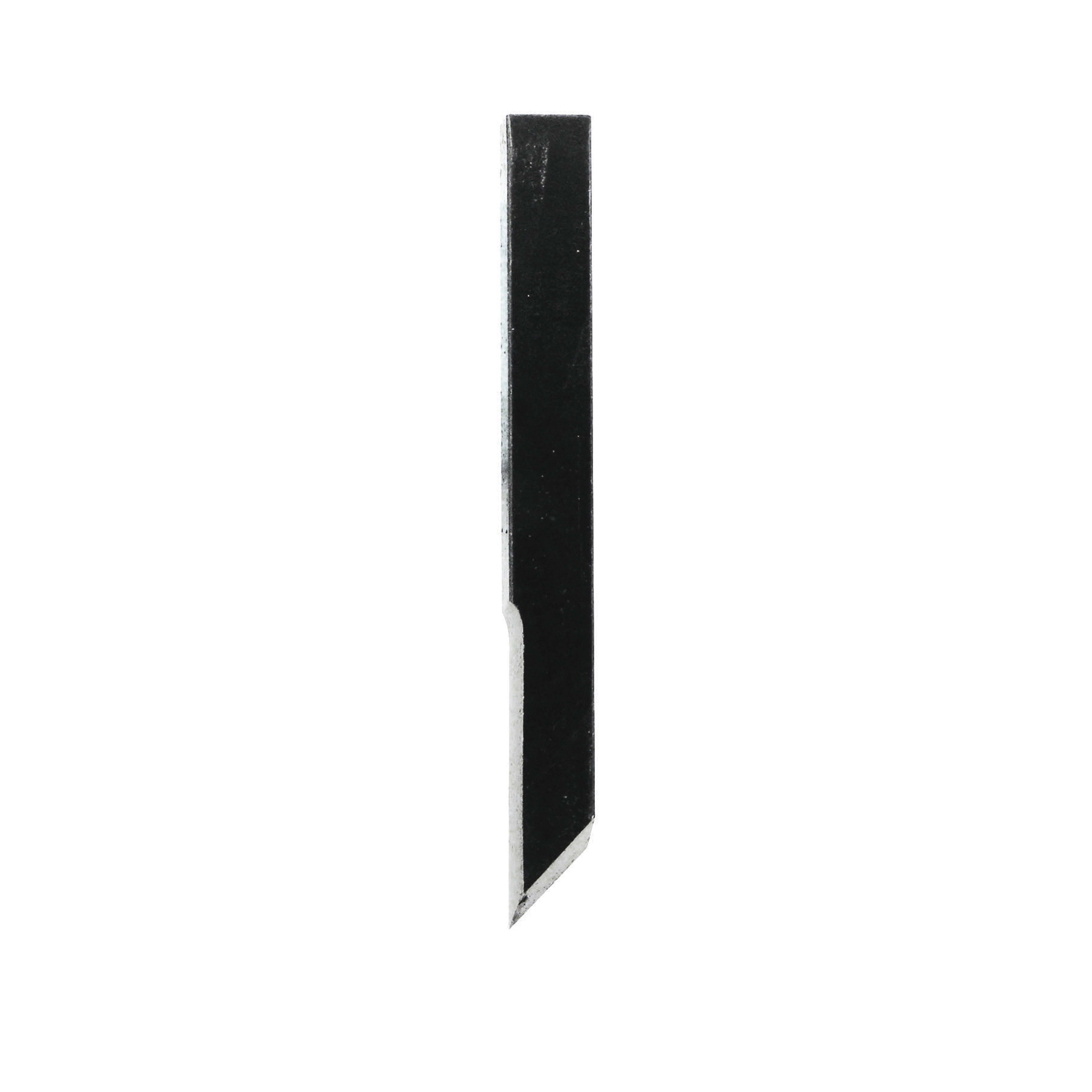 General 55 BLADE Blade, HSS Cutting Edge