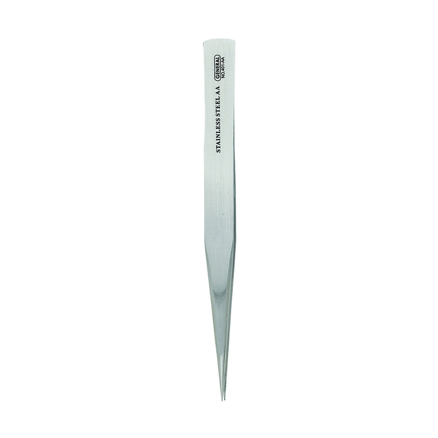 General Tools 401-AA