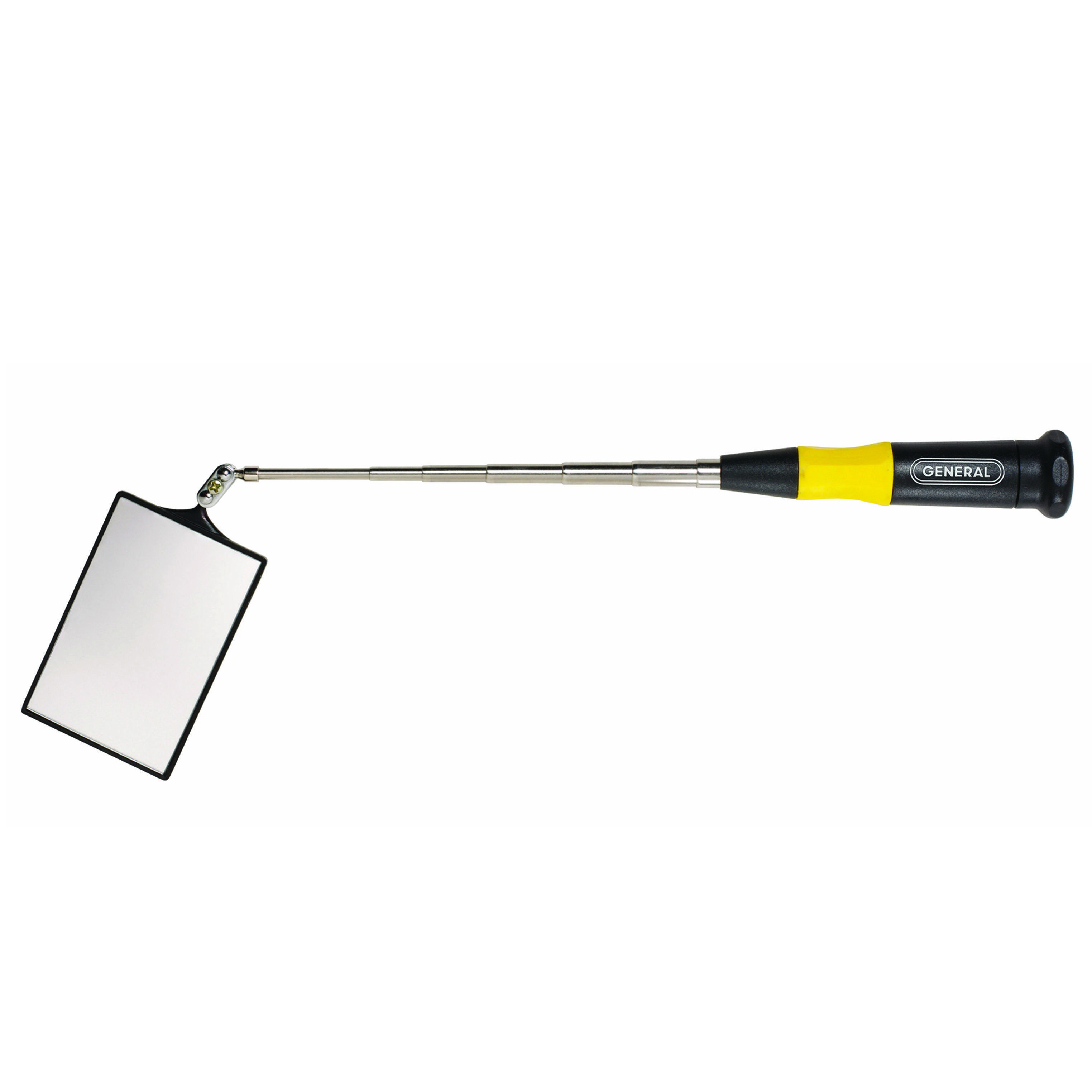 General Tools 759570