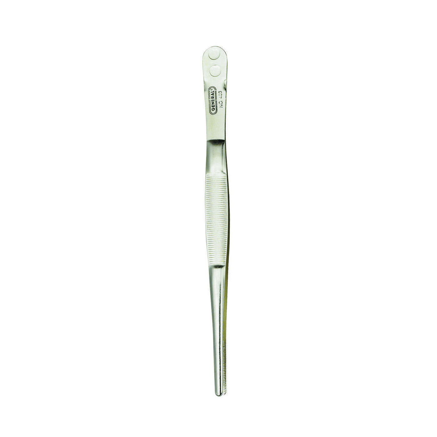 General Tools 403