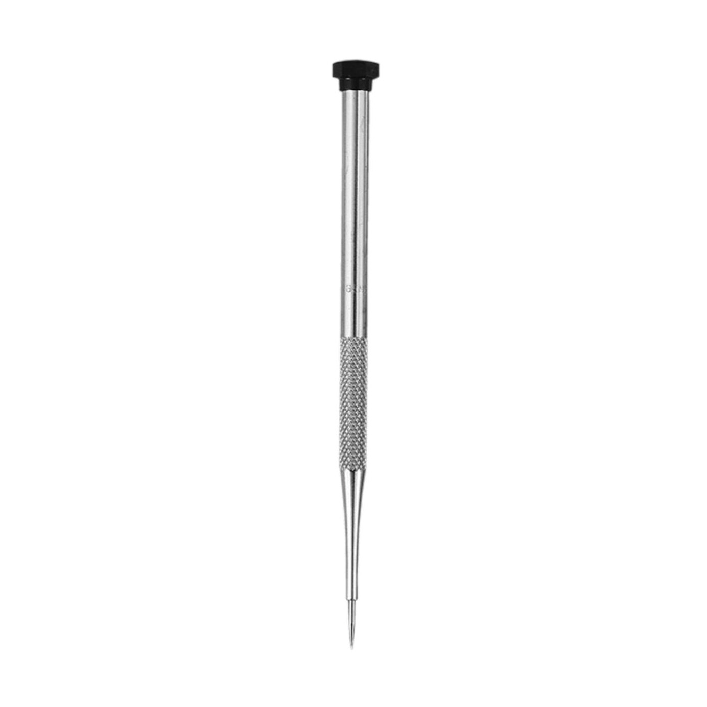 General Tools 84