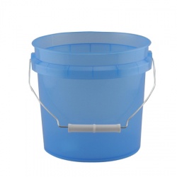 Leaktite-ipl Plastics 1GLTBL
