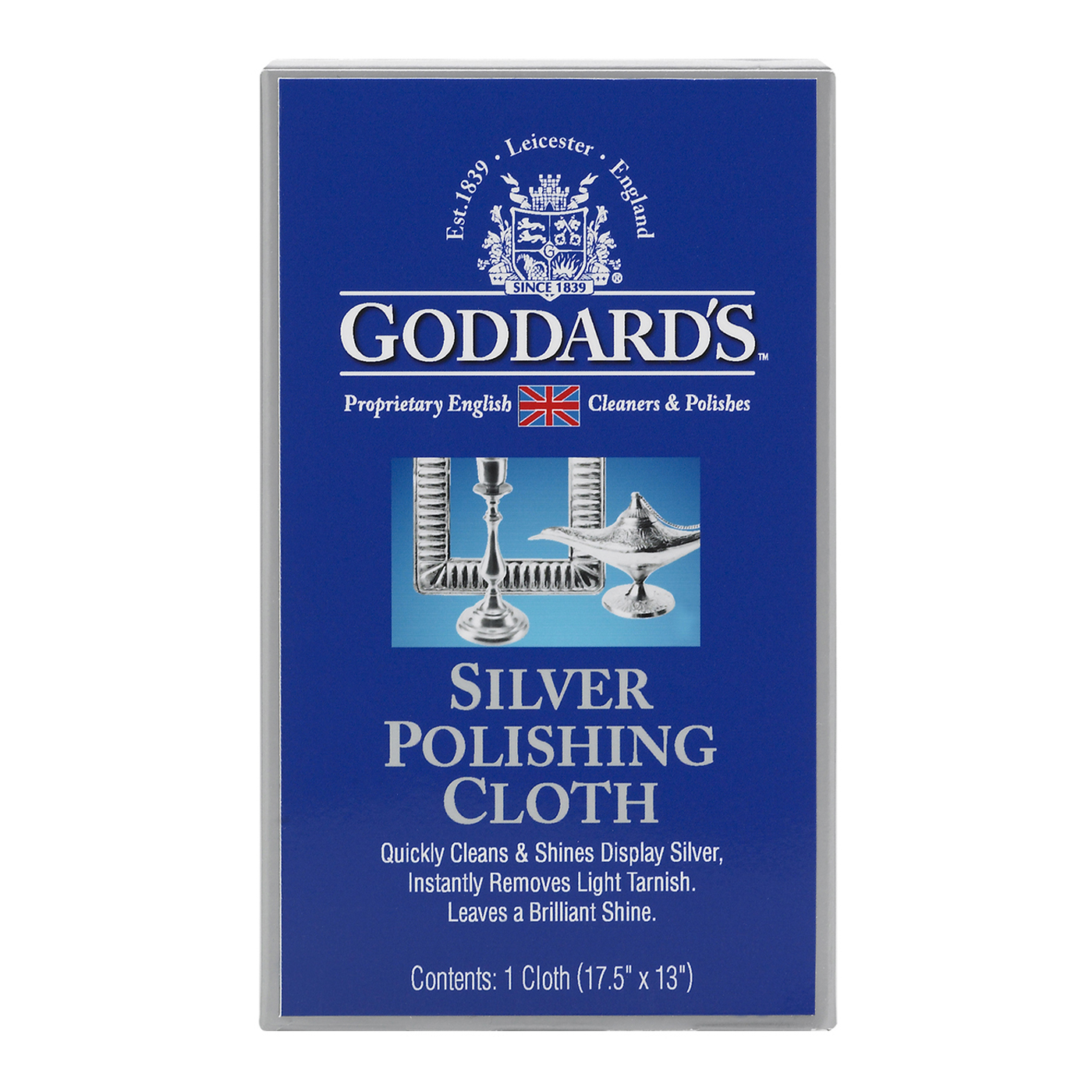 Goddard's 707684