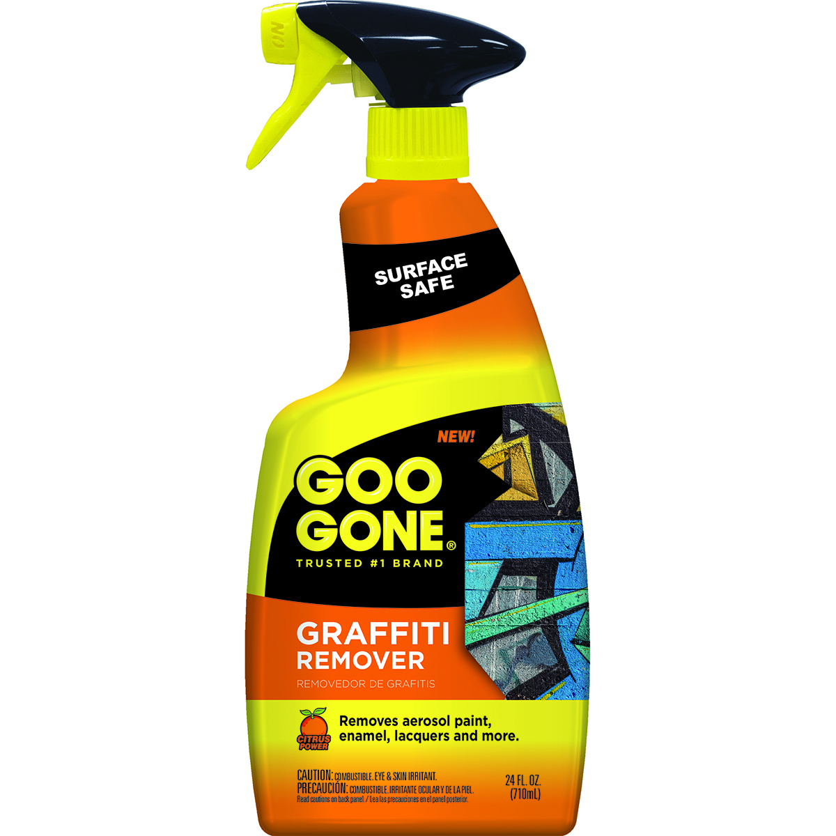 Goo Gone 2132